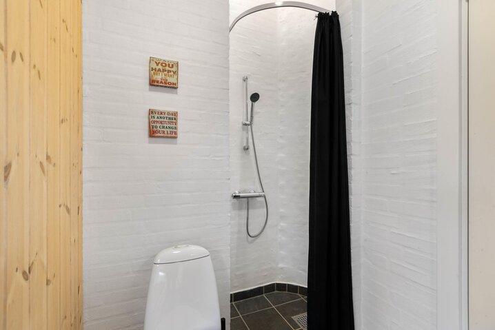 Sommerhus i6668 på Jakob Bondes Vej 9B, Søndervig - Billede #18