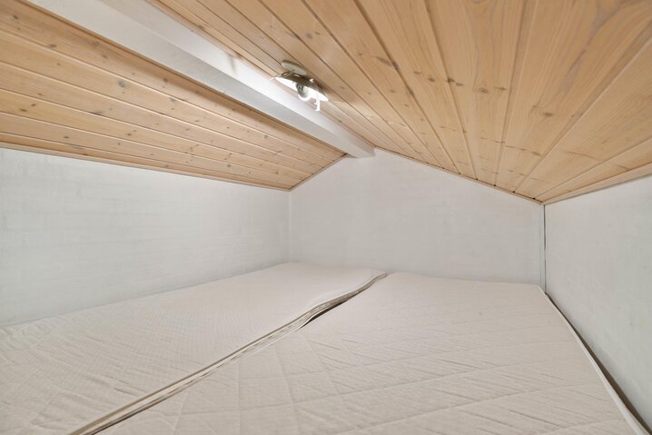 Sommerhus i6668 på Jakob Bondes Vej 9B, Søndervig - Billede #21