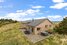 Ferienhaus i6668 in Jakob Bondes Vej 9B, Søndervig - Bild #1