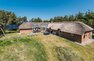 Ferienhaus i6673 in Jens Jensens Vej 39, Søndervig - Bild #1