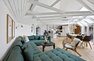 Ferienhaus i6673 in Jens Jensens Vej 39, Søndervig - Bild #7