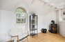 Ferienhaus i6673 in Jens Jensens Vej 39, Søndervig - Bild #8