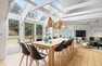 Ferienhaus i6673 in Jens Jensens Vej 39, Søndervig - Bild #10