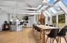 Ferienhaus i6673 in Jens Jensens Vej 39, Søndervig - Bild #11