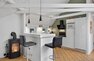 Ferienhaus i6673 in Jens Jensens Vej 39, Søndervig - Bild #12