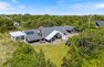 Sommerhus i6674 på Hvidbjergvej 27, Søndervig - Billede #1