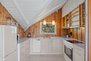 Ferienhaus i6674 in Hvidbjergvej 27, Søndervig - Bild #3