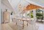 Ferienhaus i6674 in Hvidbjergvej 27, Søndervig - Bild #9