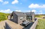 Sommerhus i6677 på Hafavej 22, Søndervig - Billede #2