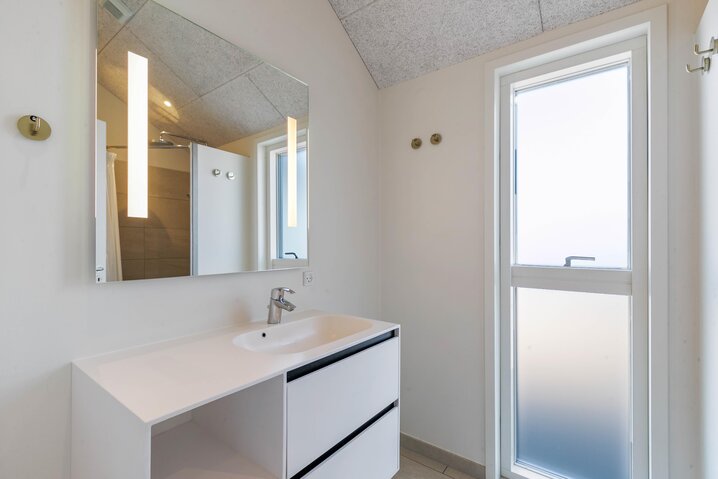 Sommerhus i6677 på Hafavej 22, Søndervig - Billede #17