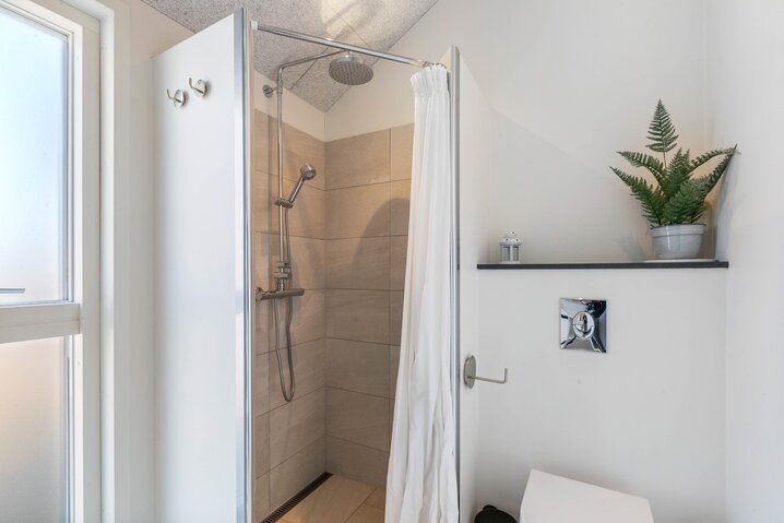 Sommerhus i6677 på Hafavej 22, Søndervig - Billede #18