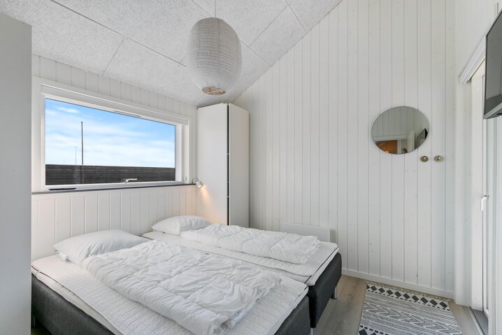 Sommerhus i6677 på Hafavej 22, Søndervig - Billede #19