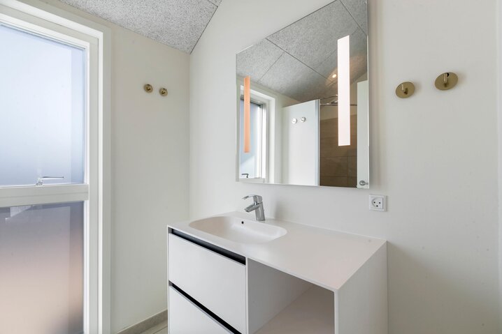 Sommerhus i6677 på Hafavej 22, Søndervig - Billede #20