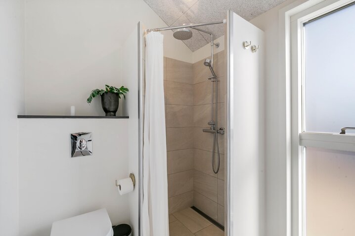 Sommerhus i6677 på Hafavej 22, Søndervig - Billede #21