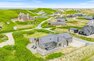 Sommerhus i6677 på Hafavej 22, Søndervig - Billede #1