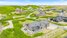 Sommerhus i6677 på Hafavej 22, Søndervig - Billede #1