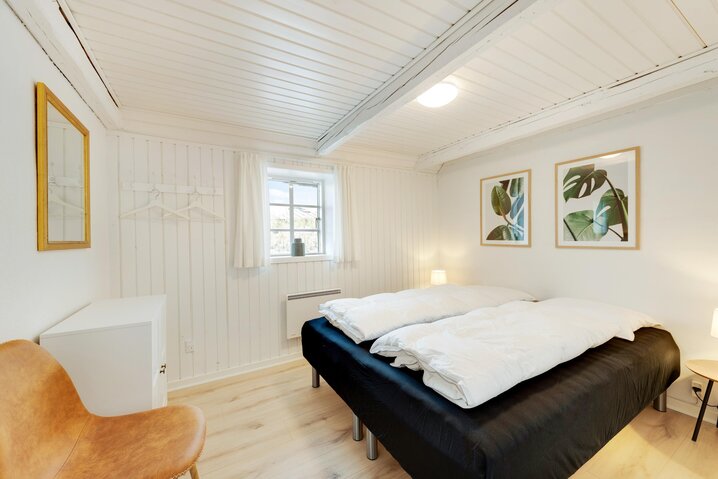 Ferienhaus i6678 in Nordsøvej 59, Søndervig - Bild #17