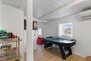 Ferienhaus i6678 in Nordsøvej 59, Søndervig - Bild #4