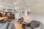 Ferienhaus i6678 in Nordsøvej 59, Søndervig - Bild #8