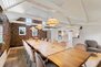 Ferienhaus i6678 in Nordsøvej 59, Søndervig - Bild #13