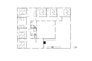Ferienhaus i6678 in Nordsøvej 59, Søndervig - Bild #14