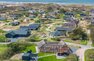 Ferienhaus i6678 in Nordsøvej 59, Søndervig - Bild #2