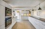 Ferienhaus i6678 in Nordsøvej 59, Søndervig - Bild #4