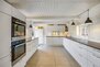 Ferienhaus i6678 in Nordsøvej 59, Søndervig - Bild #4