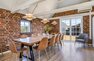 Ferienhaus i6678 in Nordsøvej 59, Søndervig - Bild #11