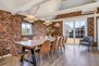 Ferienhaus i6678 in Nordsøvej 59, Søndervig - Bild #11