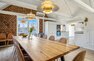 Ferienhaus i6678 in Nordsøvej 59, Søndervig - Bild #12
