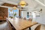 Ferienhaus i6678 in Nordsøvej 59, Søndervig - Bild #12
