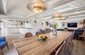 Ferienhaus i6678 in Nordsøvej 59, Søndervig - Bild #13