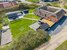 Ferienhaus i6678 in Nordsøvej 59, Søndervig - Bild #1