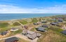 Sommerhus i6680 på Lodbergsvej 193, Søndervig - Billede #1