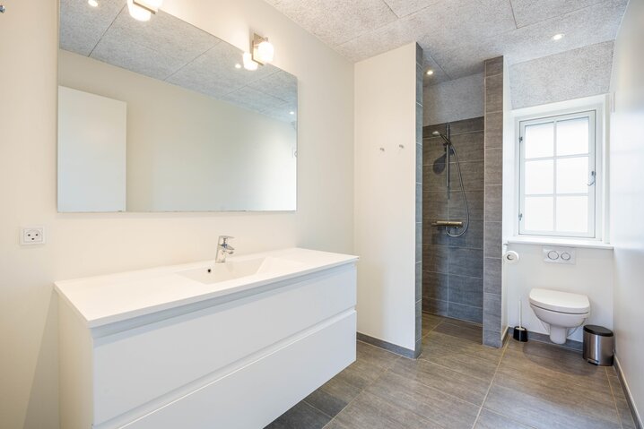 Sommerhus i6680 på Lodbergsvej 193, Søndervig - Billede #18