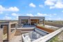 Ferienhaus i6681 in Sand Holms Vej 67, Søndervig - Bild #1