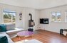 Ferienhaus i6682 in Hjelmevej 109, Søndervig - Bild #7