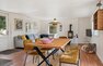 Ferienhaus i6682 in Hjelmevej 109, Søndervig - Bild #10
