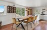 Ferienhaus i6682 in Hjelmevej 109, Søndervig - Bild #11