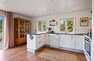 Ferienhaus i6682 in Hjelmevej 109, Søndervig - Bild #13