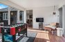 Ferienhaus i6682 in Hjelmevej 109, Søndervig - Bild #14