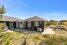 Sommerhus i6682 på Hjelmevej 109, Søndervig - Billede #1