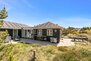 Sommerhus i6682 på Hjelmevej 109, Søndervig - Billede #1