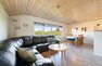 Ferienhaus i6683 in Hafavej 169, Søndervig - Bild #5