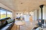 Ferienhaus i6683 in Hafavej 169, Søndervig - Bild #6