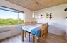 Ferienhaus i6683 in Hafavej 169, Søndervig - Bild #10