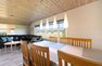 Ferienhaus i6683 in Hafavej 169, Søndervig - Bild #11