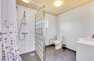 Ferienhaus i6683 in Hafavej 169, Søndervig - Bild #13