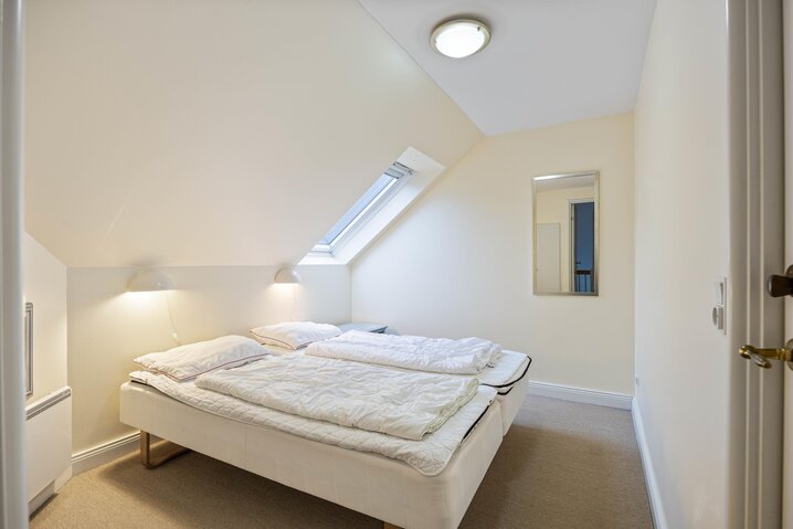 Sommerhus i6685 på Badevej 20 K1, Søndervig - Billede #11